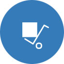 揭东区电信商铺宽带