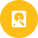 揭东区电信家用宽带