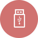 揭东区电信租房宽带