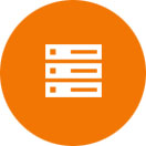 揭东区电信电商宽带