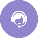 揭东区电信政企宽带