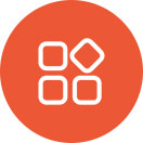 揭东区电信直播宽带